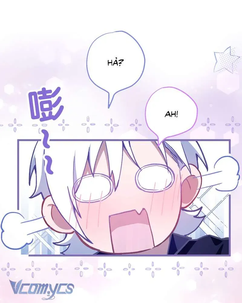 Cô Ấy Sẽ Thuần Hóa Các Anh Hùng 26