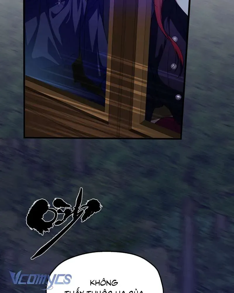 Cô Ấy Sẽ Thuần Hóa Các Anh Hùng 26