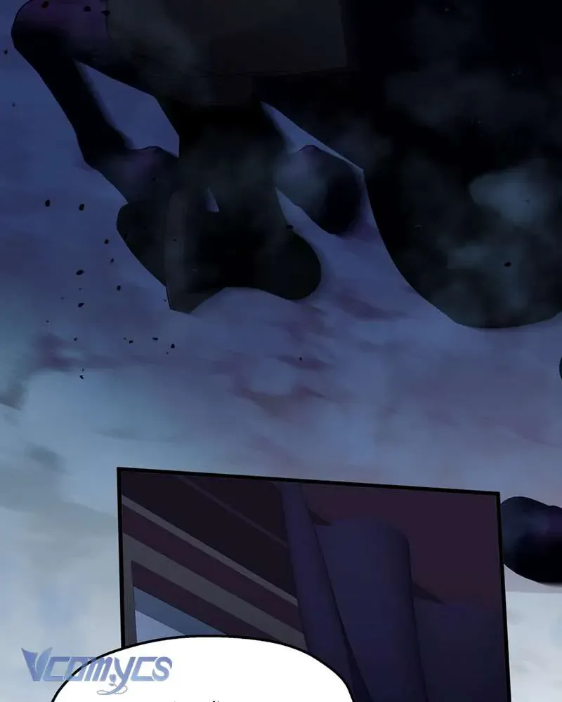 Cô Ấy Sẽ Thuần Hóa Các Anh Hùng 26