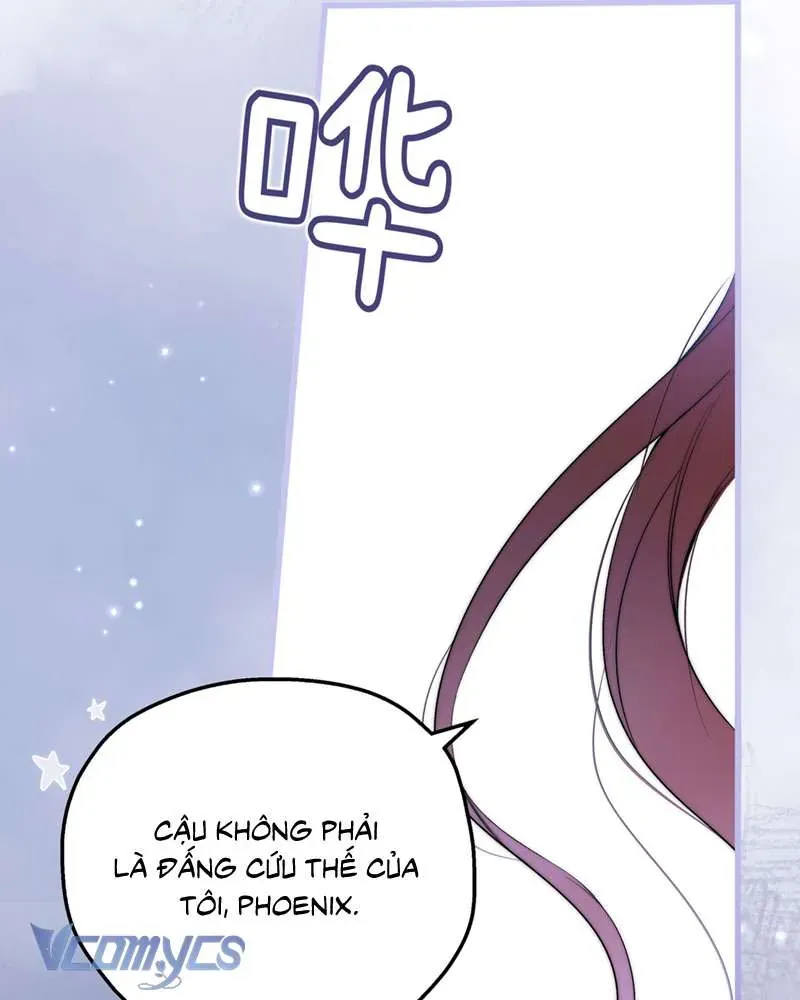 Cô Ấy Sẽ Thuần Hóa Các Anh Hùng 26