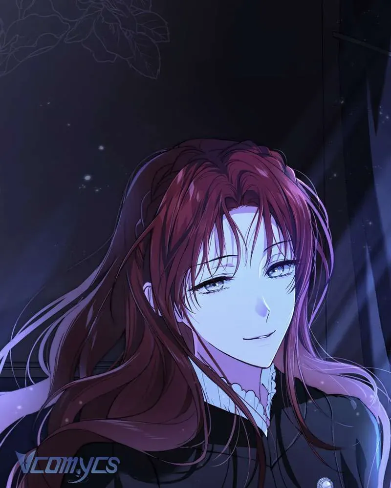 Cô Ấy Sẽ Thuần Hóa Các Anh Hùng 26