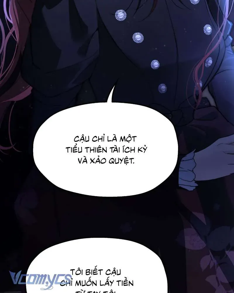 Cô Ấy Sẽ Thuần Hóa Các Anh Hùng 26