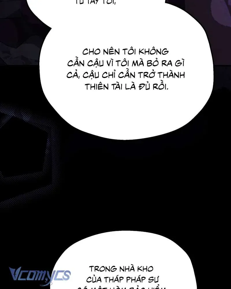 Cô Ấy Sẽ Thuần Hóa Các Anh Hùng 26