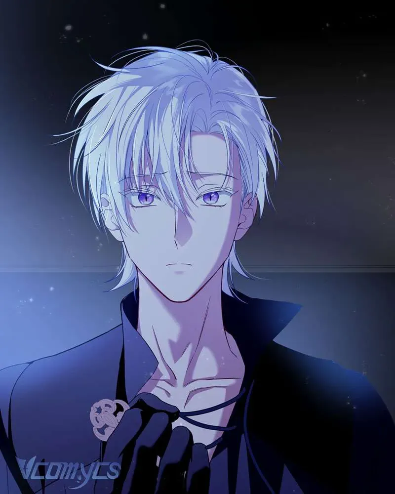 Cô Ấy Sẽ Thuần Hóa Các Anh Hùng 26