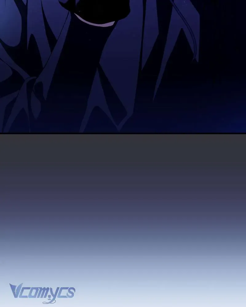 Cô Ấy Sẽ Thuần Hóa Các Anh Hùng 26