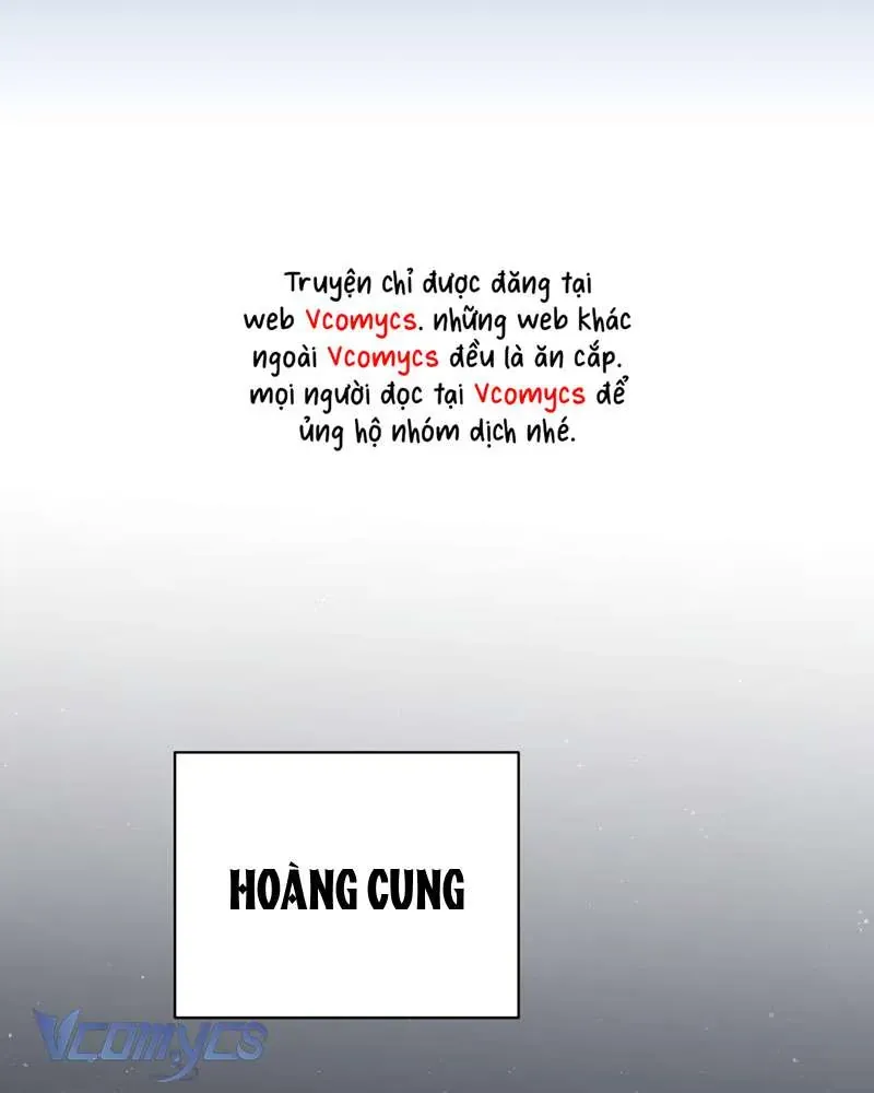 Cô Ấy Sẽ Thuần Hóa Các Anh Hùng 26