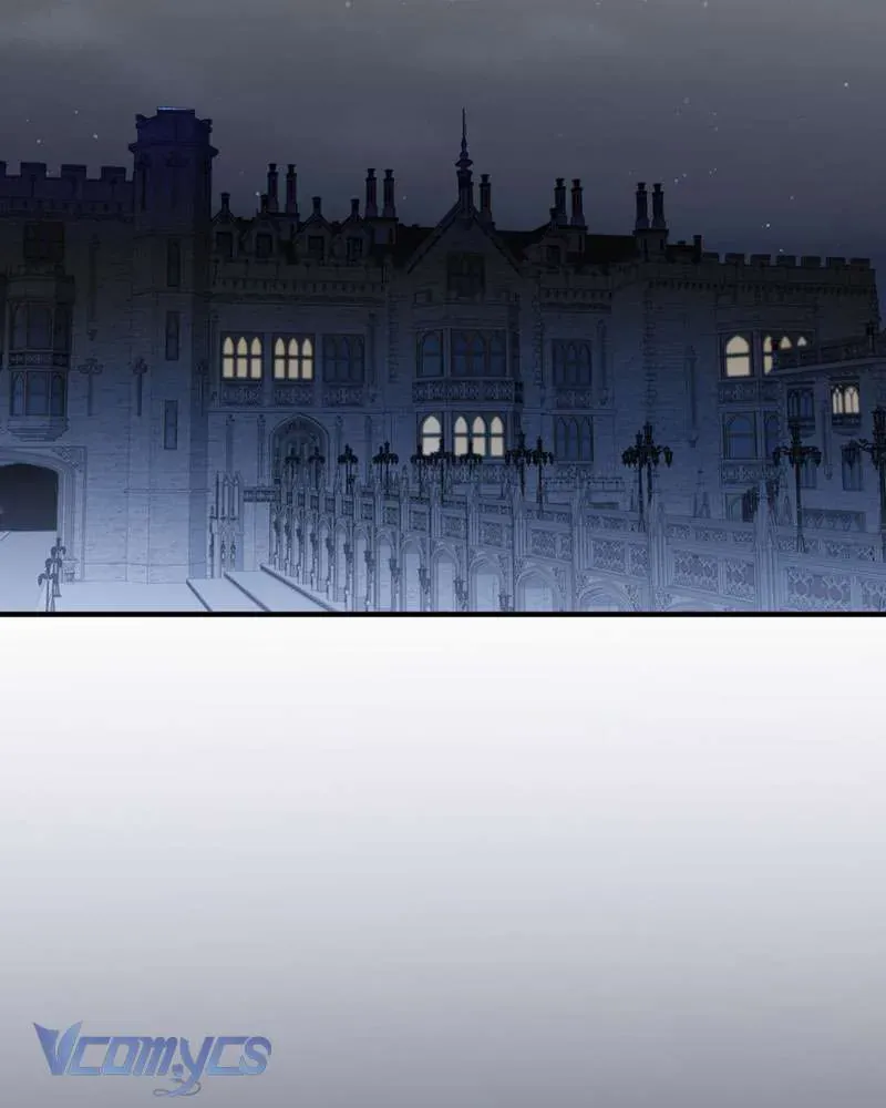 Cô Ấy Sẽ Thuần Hóa Các Anh Hùng 26