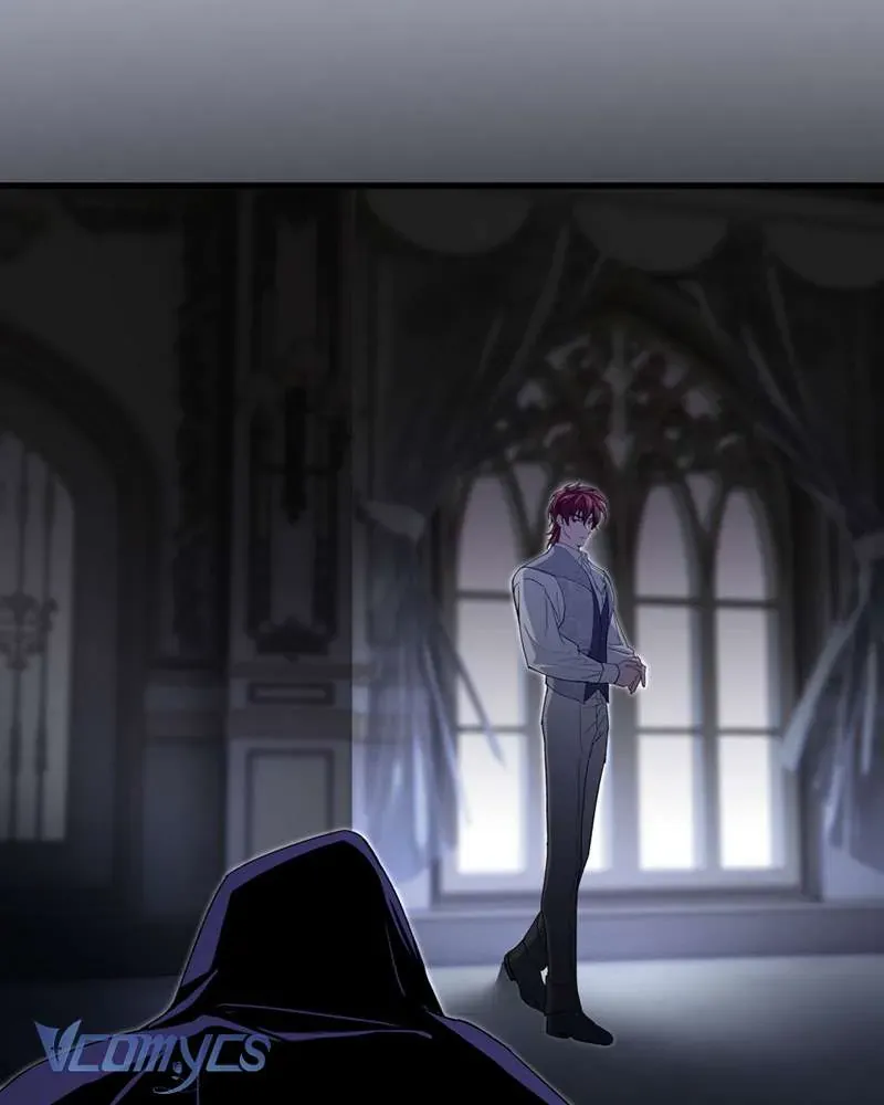 Cô Ấy Sẽ Thuần Hóa Các Anh Hùng 26