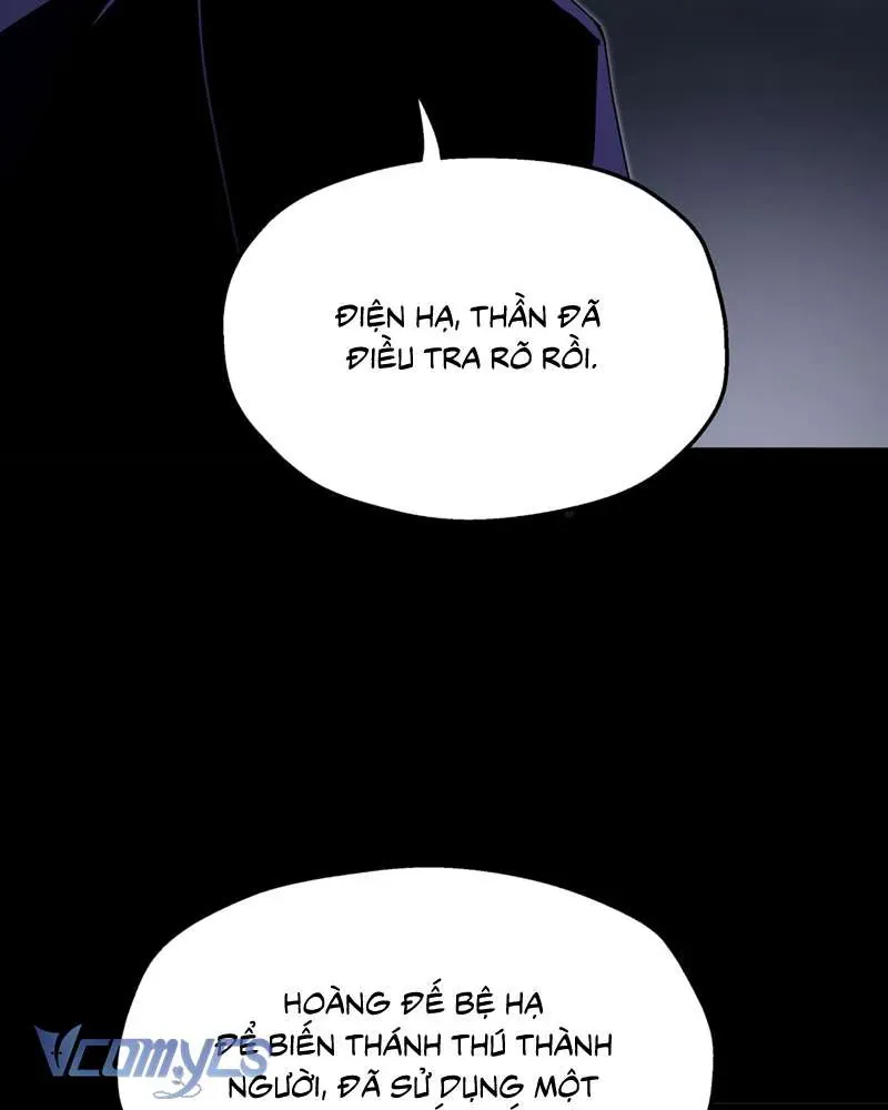 Cô Ấy Sẽ Thuần Hóa Các Anh Hùng 26