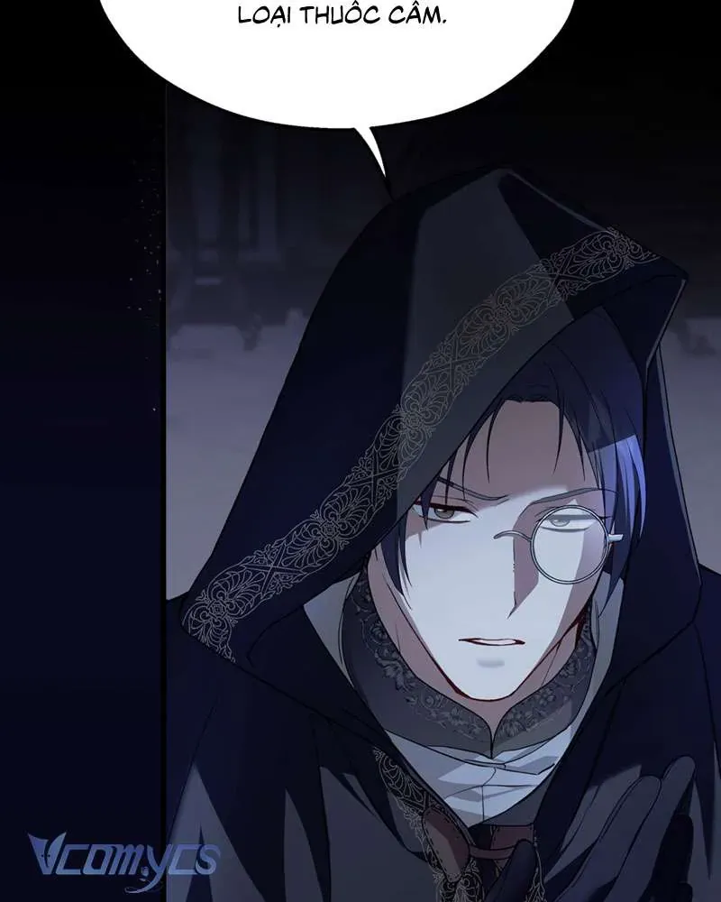 Cô Ấy Sẽ Thuần Hóa Các Anh Hùng 26