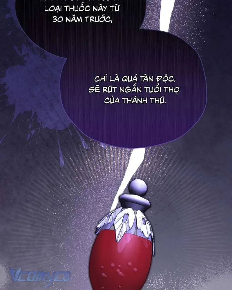 Cô Ấy Sẽ Thuần Hóa Các Anh Hùng 26