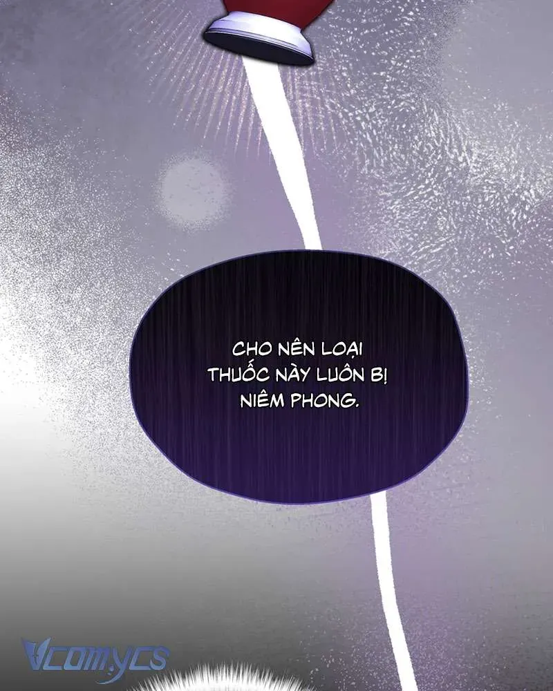 Cô Ấy Sẽ Thuần Hóa Các Anh Hùng 26