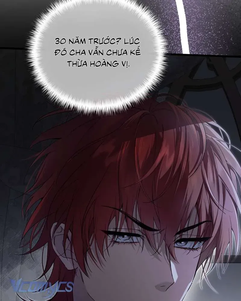 Cô Ấy Sẽ Thuần Hóa Các Anh Hùng 26