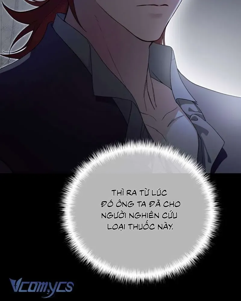 Cô Ấy Sẽ Thuần Hóa Các Anh Hùng 26