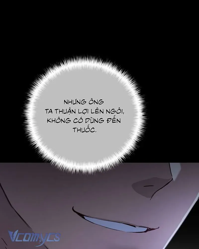 Cô Ấy Sẽ Thuần Hóa Các Anh Hùng 26