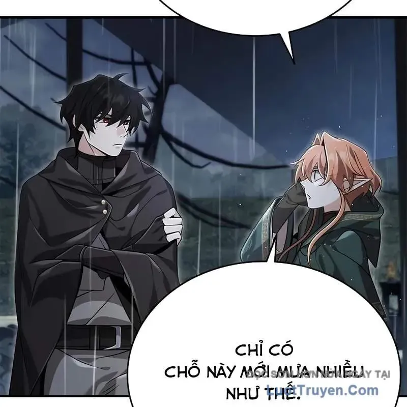 Học Viện Minh Triết 32