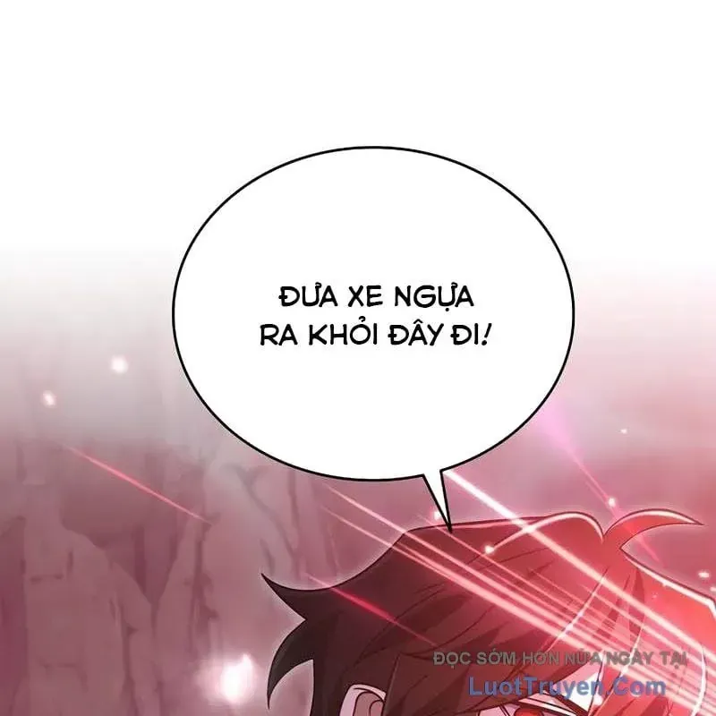 Học Viện Minh Triết 32