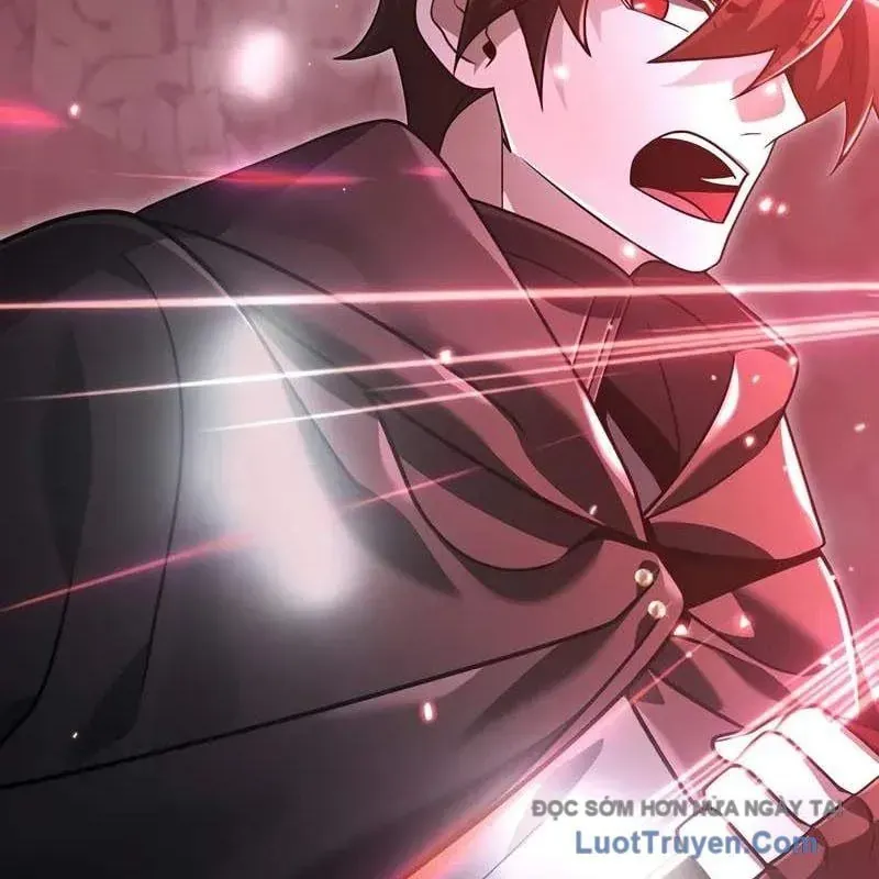 Học Viện Minh Triết 32