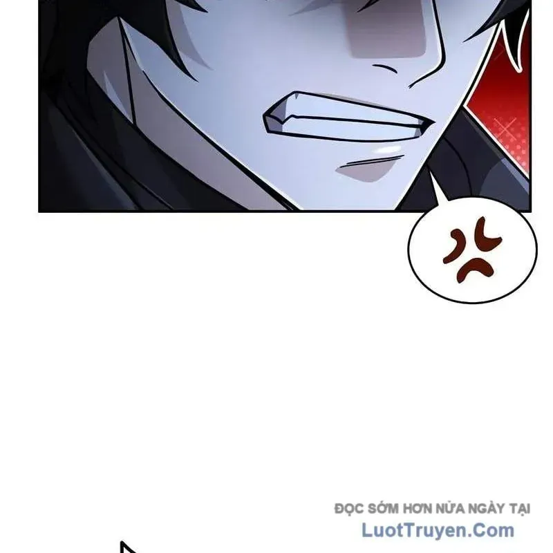 Học Viện Minh Triết 32