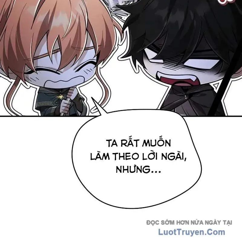 Học Viện Minh Triết 32