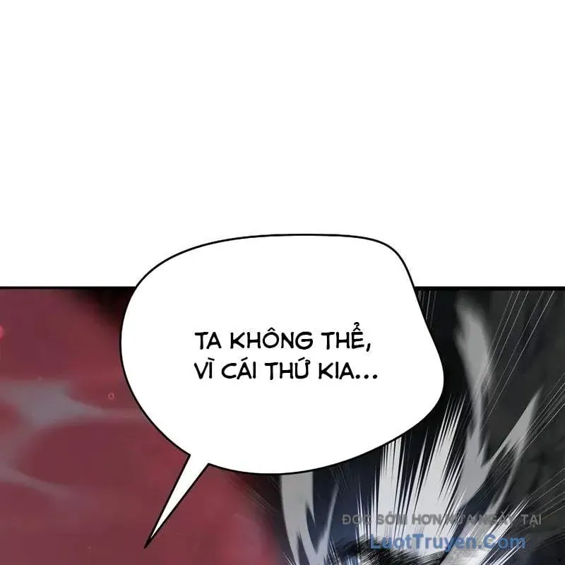 Học Viện Minh Triết 32