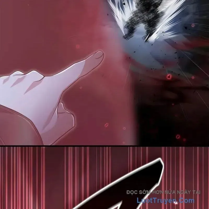 Học Viện Minh Triết 32