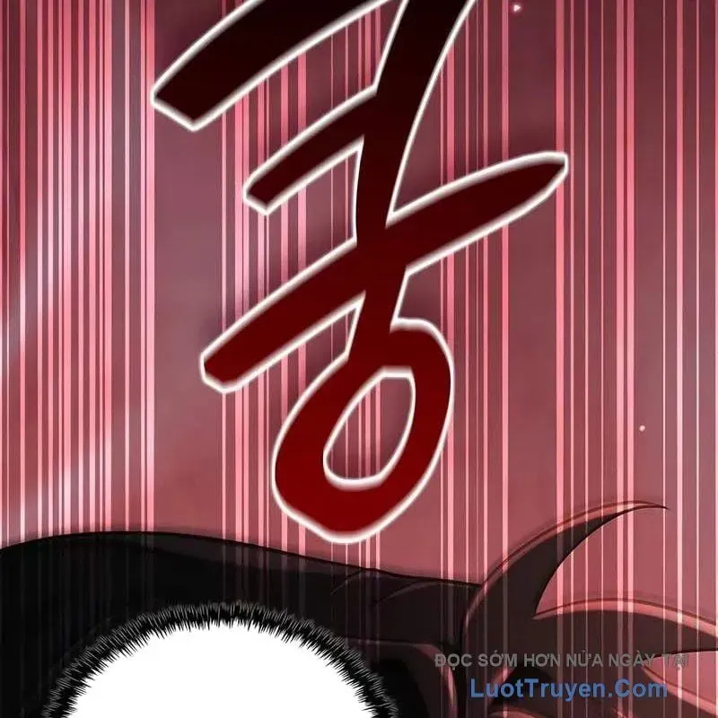 Học Viện Minh Triết 32