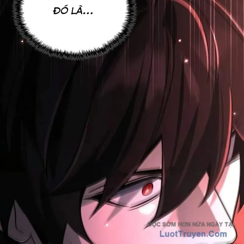 Học Viện Minh Triết 32