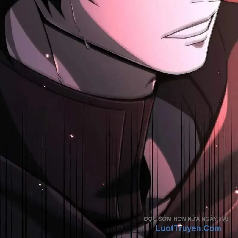 Học Viện Minh Triết 32