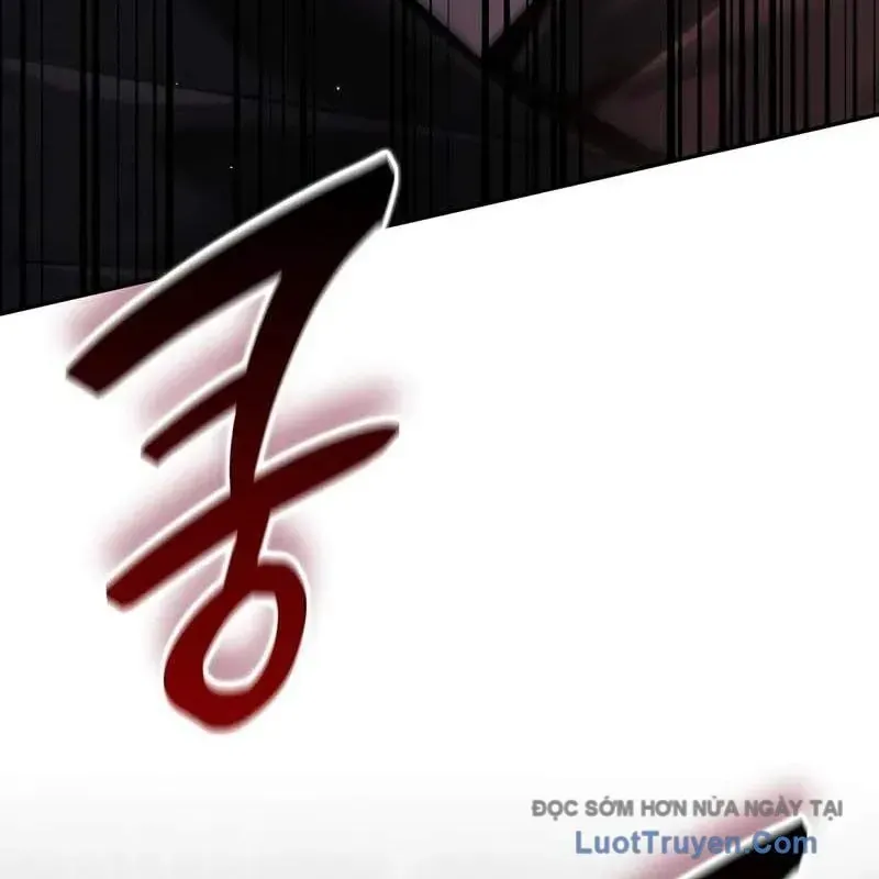 Học Viện Minh Triết 32