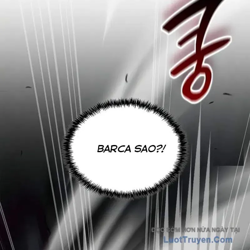 Học Viện Minh Triết 32