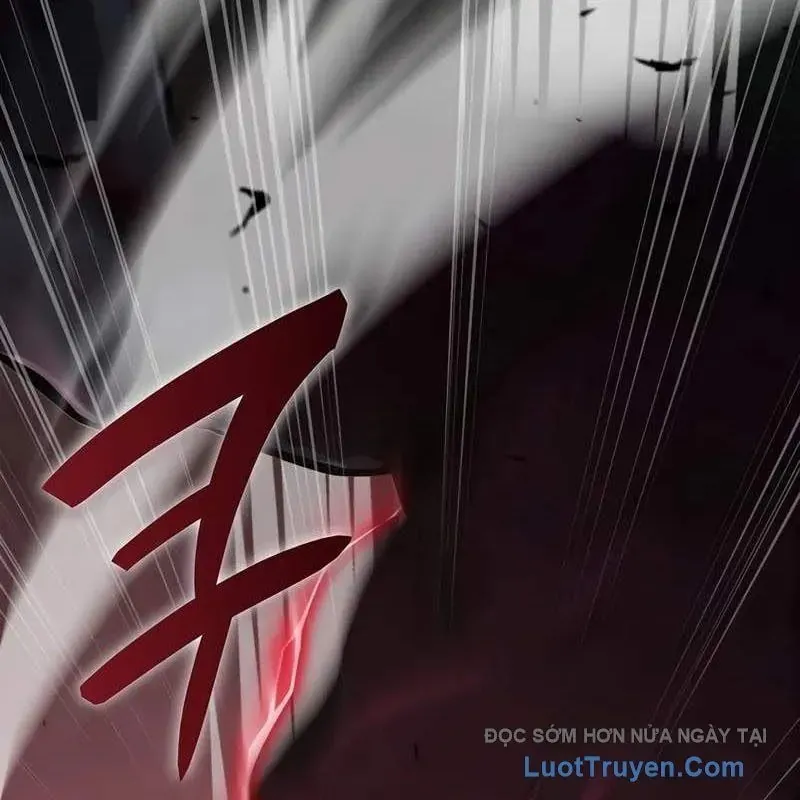 Học Viện Minh Triết 32