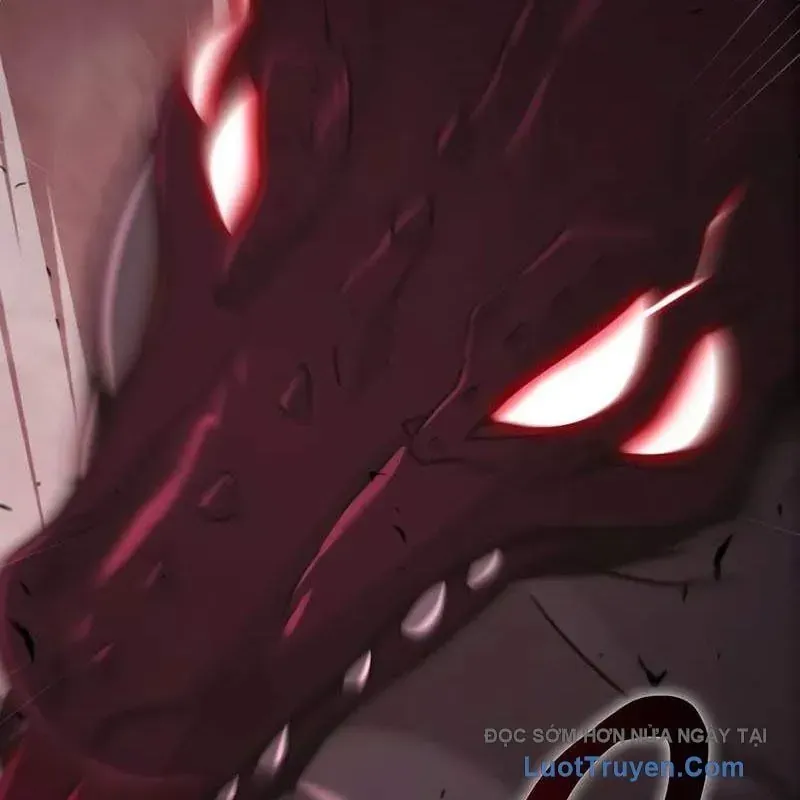 Học Viện Minh Triết 32