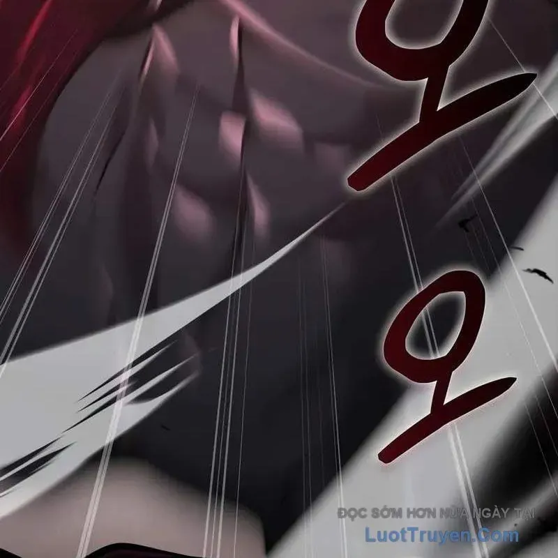 Học Viện Minh Triết 32