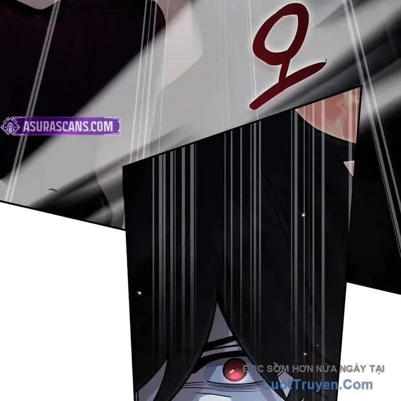 Học Viện Minh Triết 32