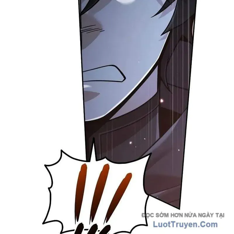 Học Viện Minh Triết 32