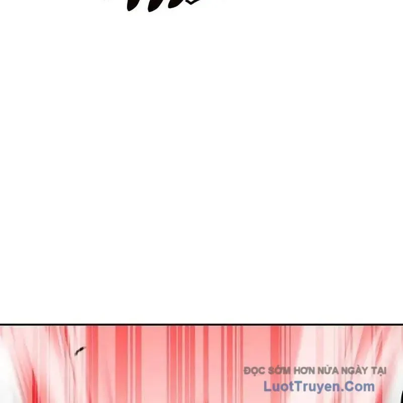 Học Viện Minh Triết 32