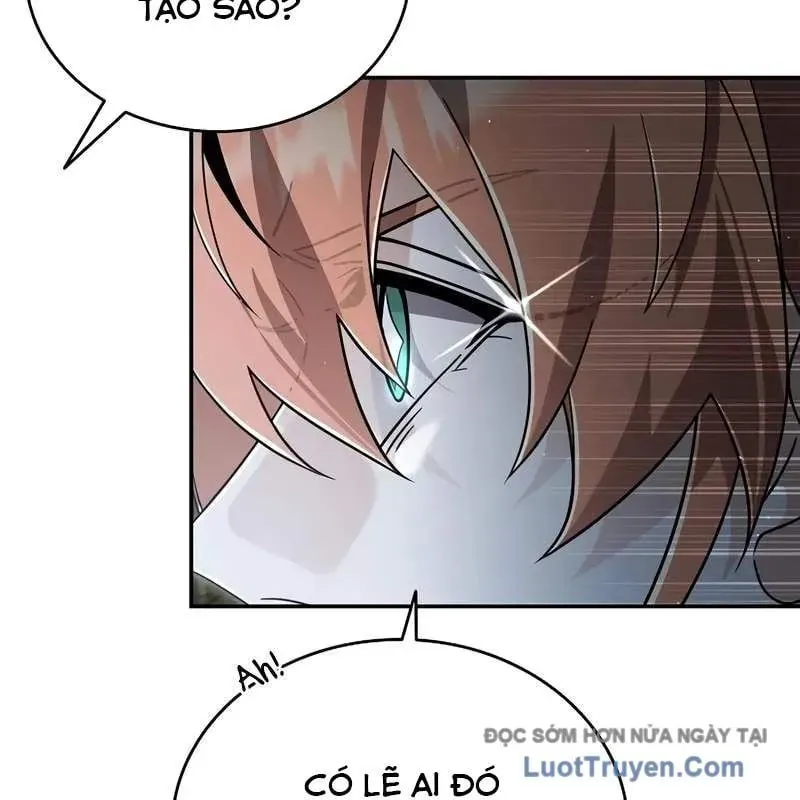 Học Viện Minh Triết 32