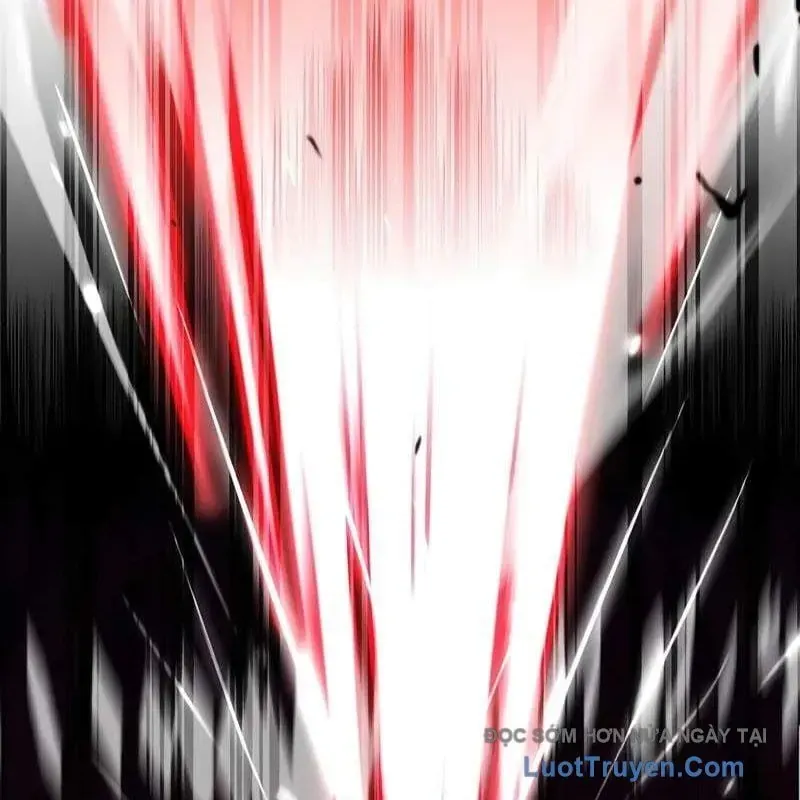 Học Viện Minh Triết 32