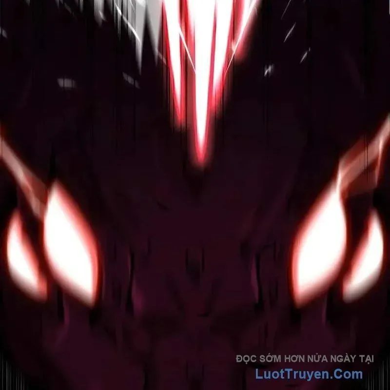 Học Viện Minh Triết 32