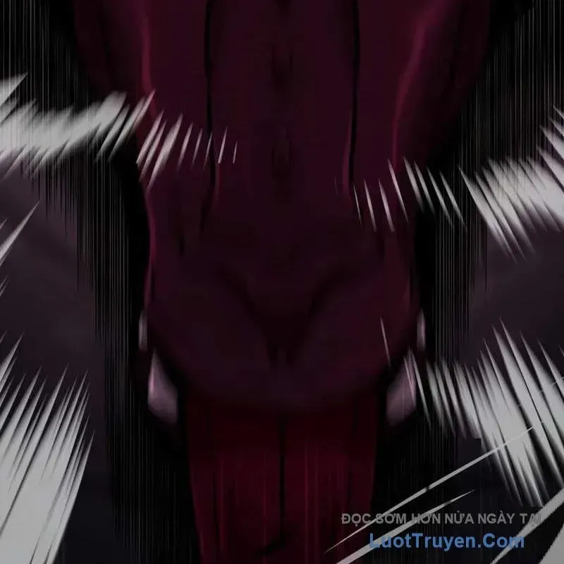 Học Viện Minh Triết 32