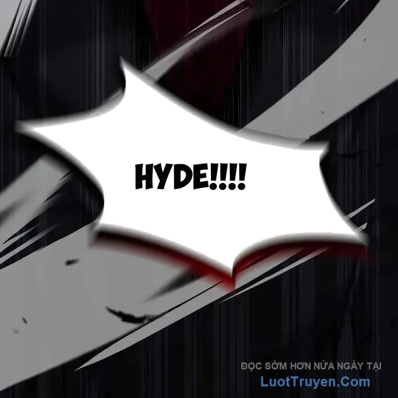 Học Viện Minh Triết 32