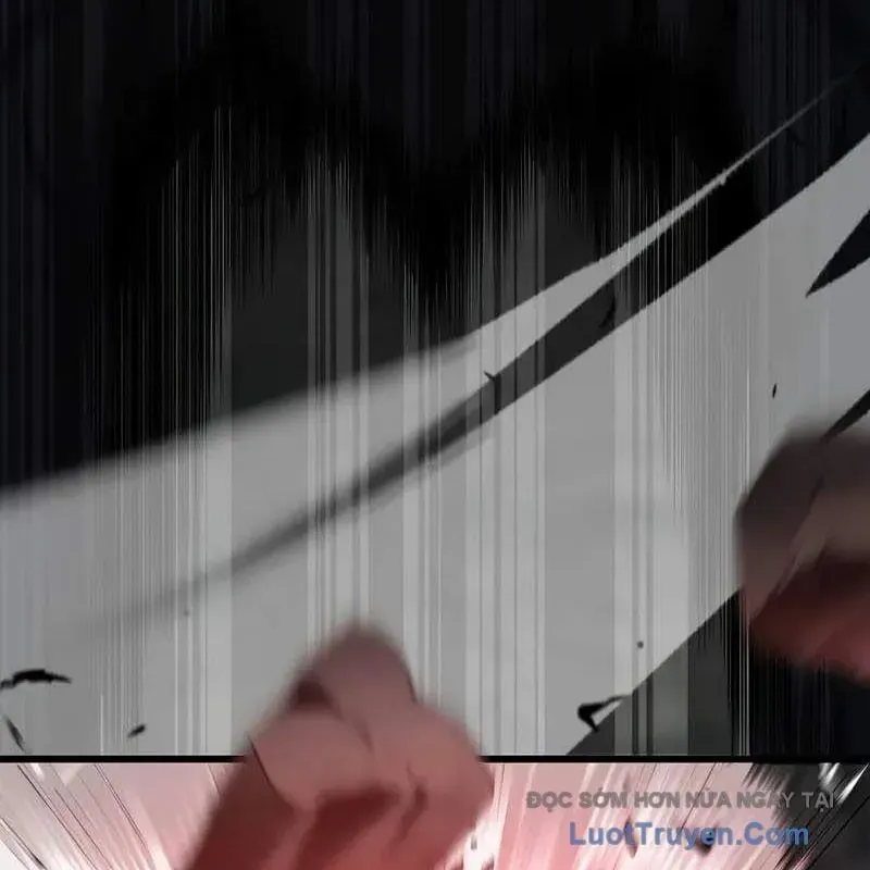 Học Viện Minh Triết 32