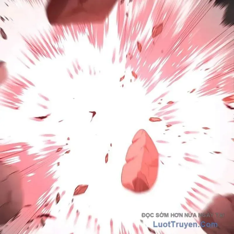 Học Viện Minh Triết 32