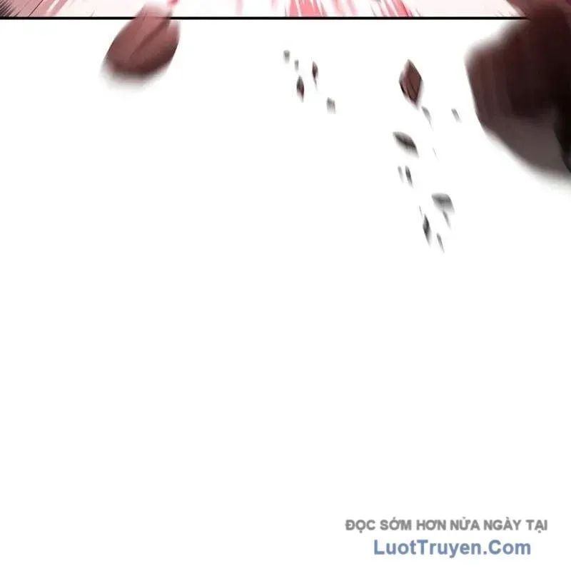 Học Viện Minh Triết 32