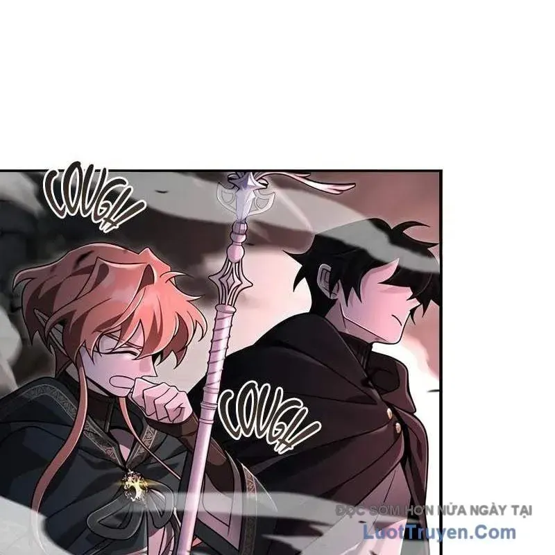 Học Viện Minh Triết 32