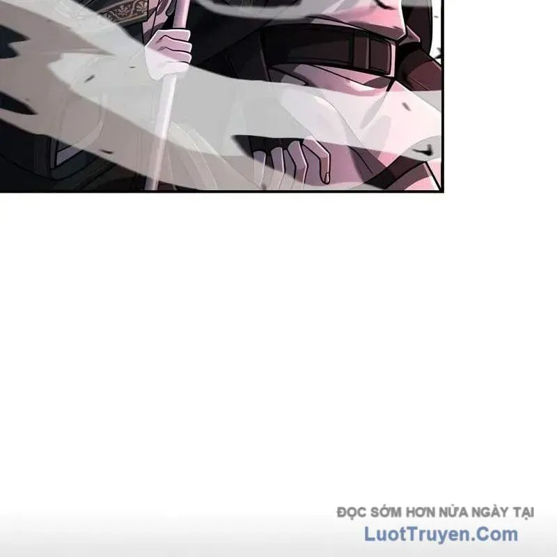 Học Viện Minh Triết 32