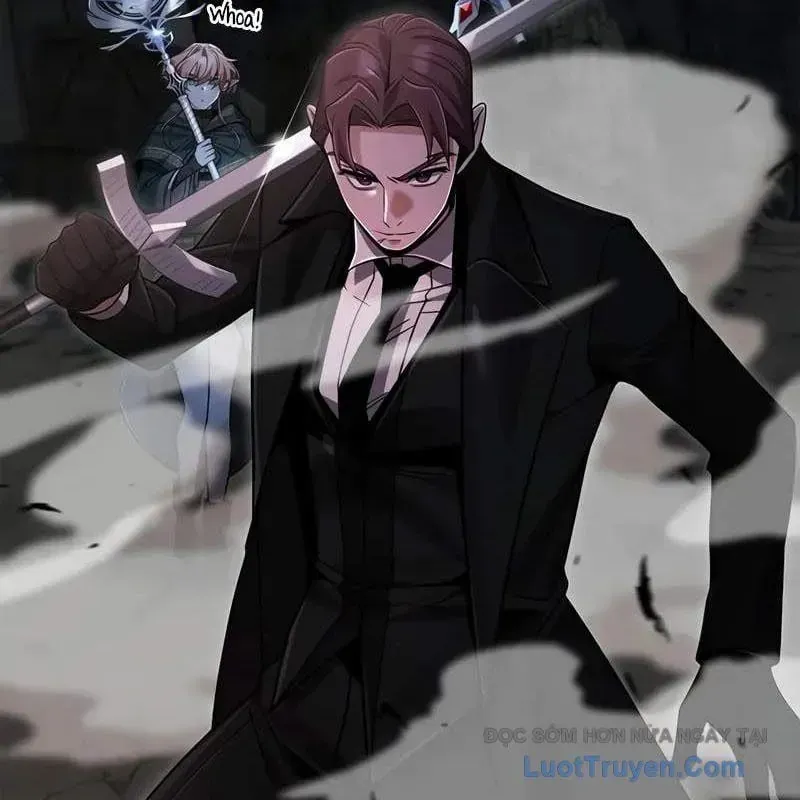 Học Viện Minh Triết 32