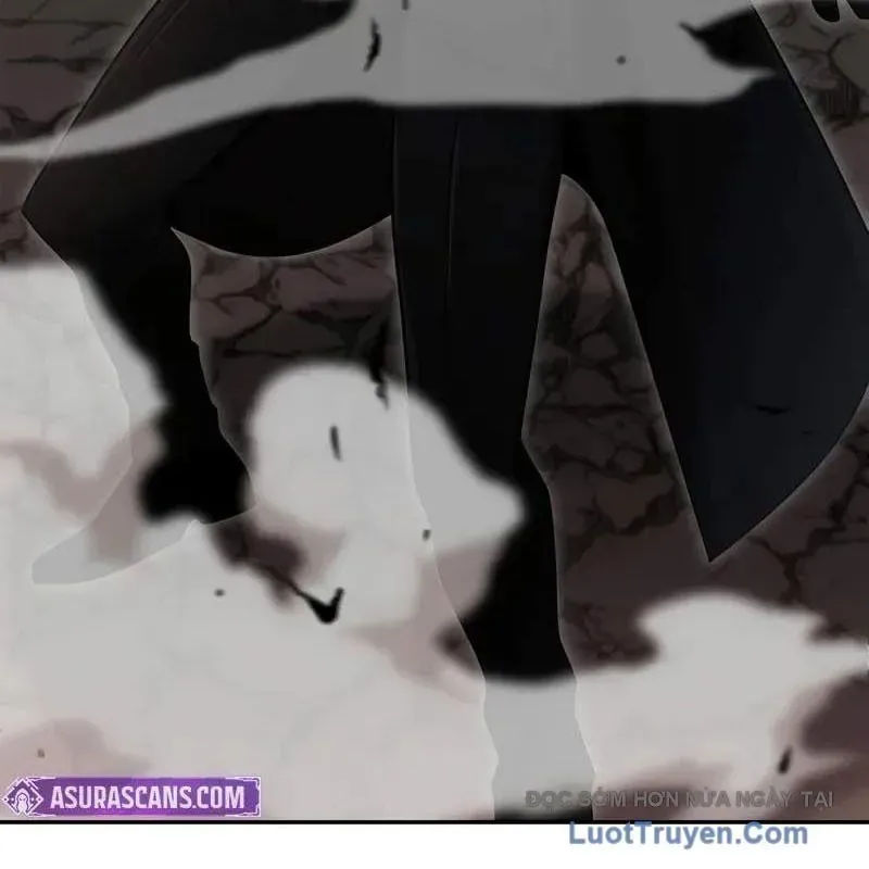 Học Viện Minh Triết 32