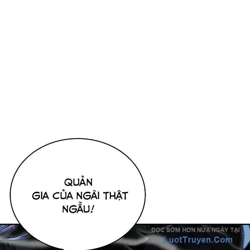 Học Viện Minh Triết 32